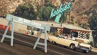 Обмен Местами: изображение Trading Places II