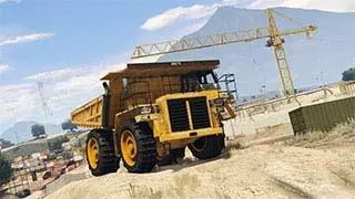 Обмен Местами: изображение Trading Places III