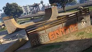 Обмен Местами: изображение Trading Places IV