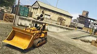 Обмен Местами: изображение Trading Places VI