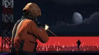 Trap Door: изображение Trap Door III