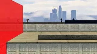 Trap Door: изображение Trap Door IV