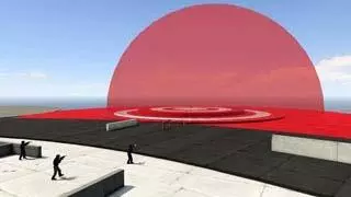 Trap Door: изображение Trap Door V