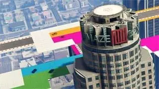 Территориальные войны: изображение Территориальные войны II