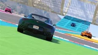 Территориальные войны: изображение Территориальные войны IV