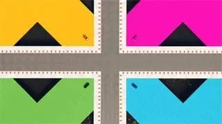 Территориальные войны: изображение Территориальные войны VI