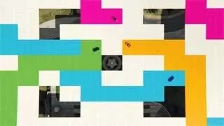 Территориальные войны: изображение Территориальные войны VII