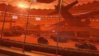 Wreck It: изображение Wreck It I