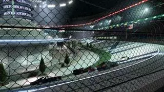 Wreck It: изображение Wreck It II