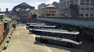 GTA: Все ненавидят