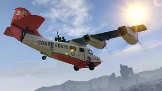 Жизнь на суперяхте: Жизнь на суперяхте - изображение «Все на палубу»