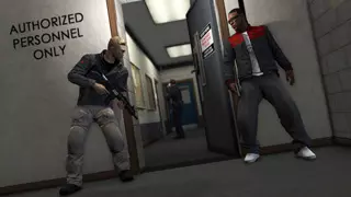 Служба Диспетчеризации Мадразо: Диспетчеризация I изображение