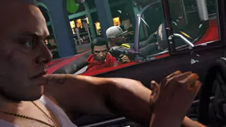 Служба Диспетчеризации Мадразо: Диспетчеризация IV изображение