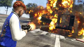 Служба Диспетчеризации Мадразо: Диспетчеризация VI изображение