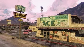 Первая Доза: Первая Доза 1 - Добро пожаловать в Труппу (изображение)