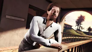 Последняя Доза: Последняя Доза 4 - изображение Проверки