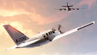 Последняя Доза: Последняя Доза 5 - изображение BDKD