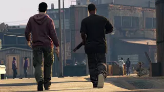 Последний ход Джеральда: Последний ход - Разберись с этим изображение