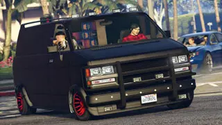 Последний ход Джеральда: Последний ход - Разберись сам изображение