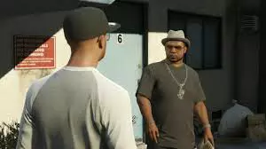 Миссии Джеральда: Учимся на ходу - изображение