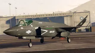 Проект Переворот: На параде (изображение)