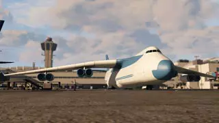 Премиум-задания по возврату автомобилей от Симеона: Возврат - Симеономика (изображение)