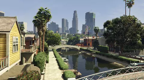 Командный бой насмерть: Узкое место