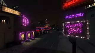 Командный бой насмерть: В погоне за выстрелами