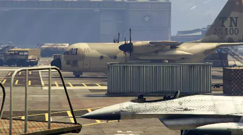 Командный бой насмерть: Первая база