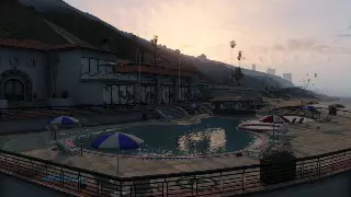 Командный бой насмерть: Побег