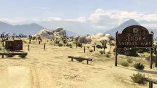 Командный бой насмерть: Грязь