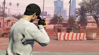 Король Холма: Проекты Ранчо