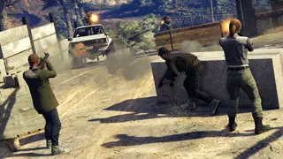 Король Холма: Лесопилка