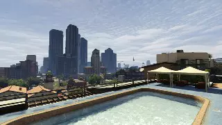 Последняя команда на вылет: Альта LTS