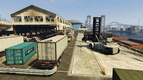 Последняя команда на вылет: Баннинг LTS