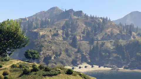 Последняя команда на вылет: Лагерь LTS