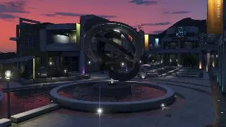 Последняя команда на вылет: Кортц LTS