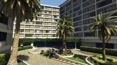 Последняя команда на вылет: Von Crastenburg LTS