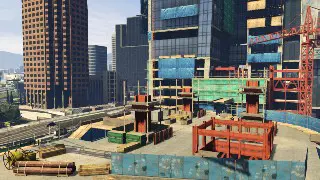 Командный бой насмерть: Пиллбокс-Хилл