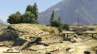 Командный бой насмерть: Порто-Дель-Соль