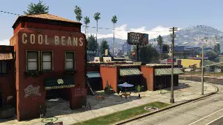 Командный бой насмерть: Рефлекс