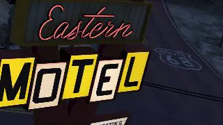 Командный бой насмерть: Дорожное Путешествие