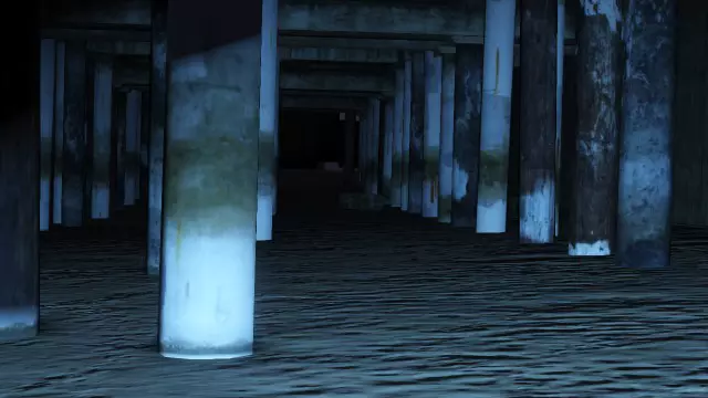 Бандитская атака 53 в GTA Online