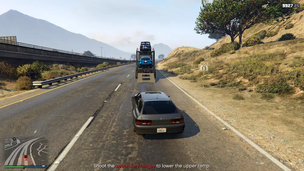 Resident DJ: миссия Tale of Us