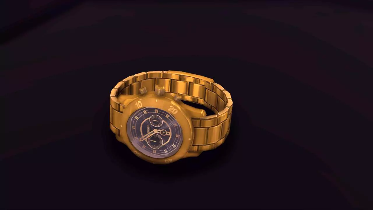 Контракт на охрану: Вернуть ценности - Руководство по заданиям и миссиям GTA Online