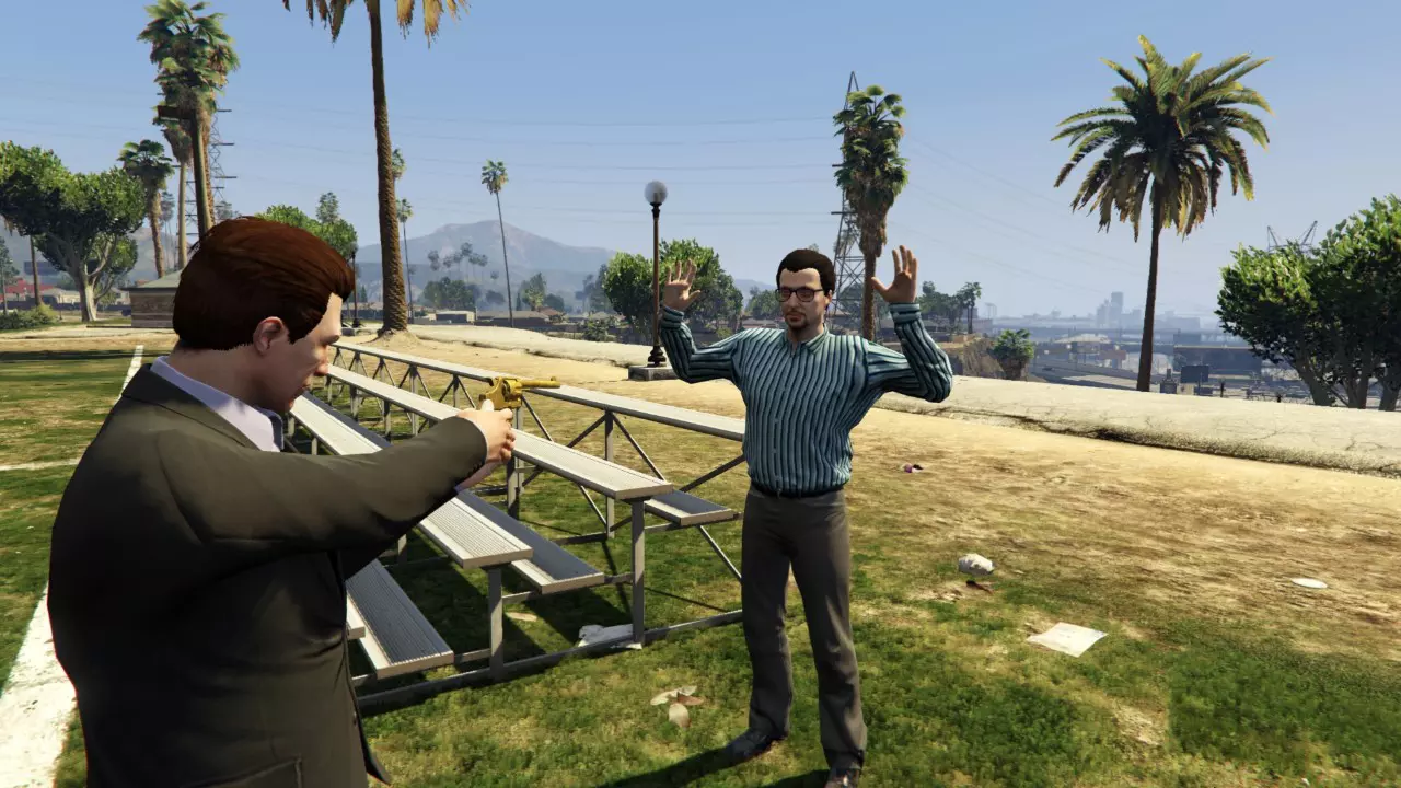 Работа в Казино: Фишки для торга изображение