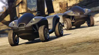 Специальные миссии: Операция по очистке — изображение