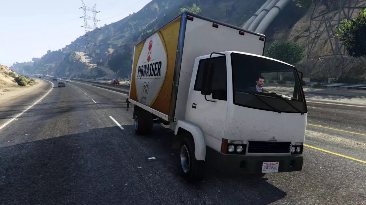 Работа в Казино: Контроль ущерба изображение