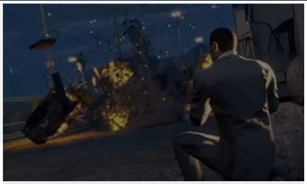 Клиентские задания: Сделка под угрозой - изображение