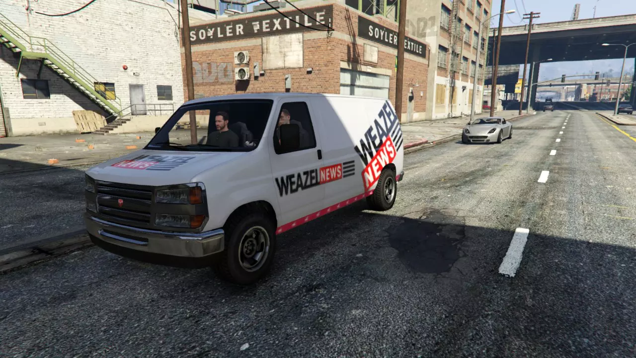 Работа в Казино: Фейковые новости изображение